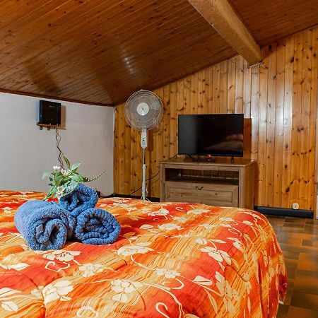 Il Rifugio A 3 Minuti Dai Traghetti Apartment Livorno Exterior foto